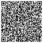 QR code with Guidant Insurance Group contacts