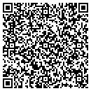 QR code with Jon C Axton MD contacts