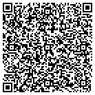 QR code with Andrew Lucas Floor Coverings contacts