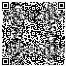 QR code with Bradford B Hoopes DDS contacts