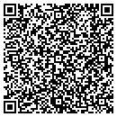 QR code with Bill Sneed Oilfield contacts