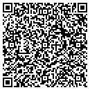 QR code with Paul G Joseph contacts