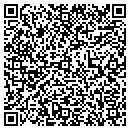 QR code with David C Mould contacts