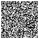 QR code with Simple Simon Pizza contacts