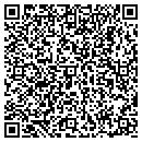 QR code with Manhattan Cleaners contacts