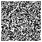 QR code with Billings Public Works Auth contacts