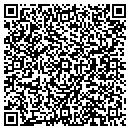 QR code with Razzle Dazzle contacts