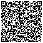 QR code with Watonga City Fire Department contacts