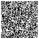 QR code with Yukon First Church of Nazarene contacts