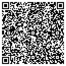 QR code with Pine Cellular Phone contacts