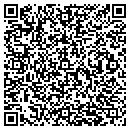 QR code with Grand Health Club contacts