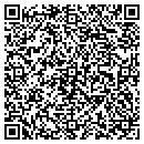 QR code with Boyd Lighting Co contacts