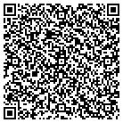 QR code with Garden-Diggs Head Start Center contacts