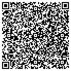 QR code with Express Lending Group Inc contacts
