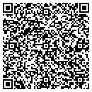 QR code with Texoma Animal Clinic contacts