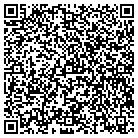 QR code with Tecumseh Public Schools contacts