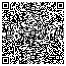 QR code with Moore Francis D contacts