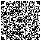 QR code with Western Auto Connection contacts