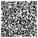 QR code with Johnston & Bryant contacts