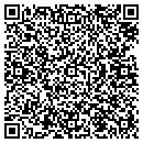 QR code with K H T S Radio contacts