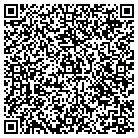 QR code with Cherokee Building Mtls of Okc contacts