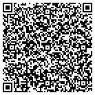 QR code with Edward C Lawson Properties contacts