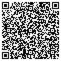 QR code with Pandoras contacts