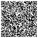 QR code with Charles W Winge CPA contacts