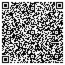 QR code with Cpc Vending contacts