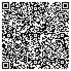 QR code with Ponca City Senior High School contacts