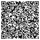 QR code with Turtles Donut Shoppe contacts