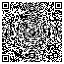 QR code with Jerry Bailey contacts