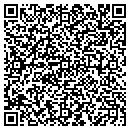 QR code with City Body Shop contacts