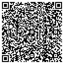 QR code with Randy D Brady contacts