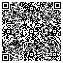 QR code with Kings Lone Tree Feeds contacts