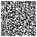QR code with Blevins Pest Control contacts
