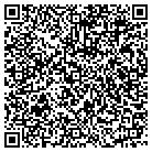 QR code with Barthelmes Albert & Hete Found contacts