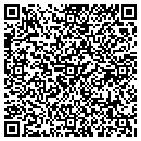 QR code with Murphy Resources Inc contacts