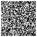 QR code with Accurate Tool & Die contacts
