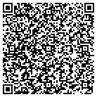 QR code with Hutton Larry Ministries contacts