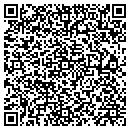 QR code with Sonic Drive-In contacts