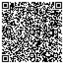 QR code with Alaco Foods LLC contacts