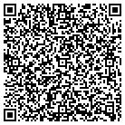 QR code with West Coast Mutual Insurance contacts