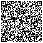 QR code with Cross & Crown Mission Inc contacts
