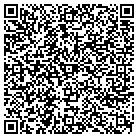 QR code with Silpa Bros Cstm Drap Interiors contacts