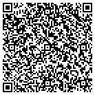 QR code with Murray State College contacts