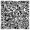 QR code with Bob's Service Center contacts