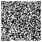 QR code with Friend Painting Inc contacts