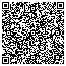 QR code with Splash Zone contacts