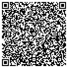 QR code with Control Fire Protection Inc contacts
